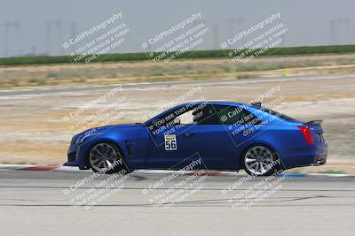 media/Jun-04-2023-Hooked on Driving NorCal (Sun) [[862be4b518]]/Group A/Offramp/
